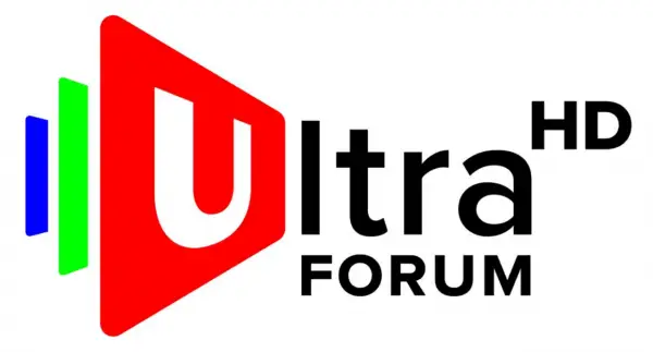 ultra-hd-forum-logo-1280