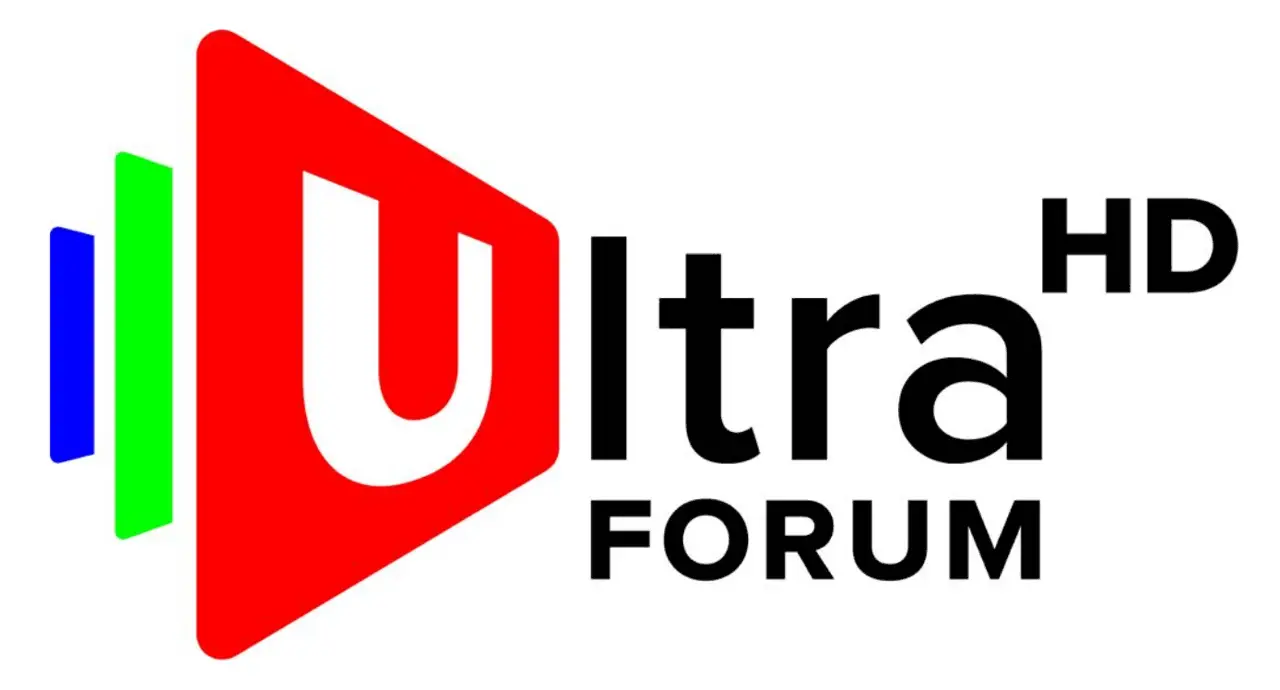 ultra-hd-forum-logo-1280