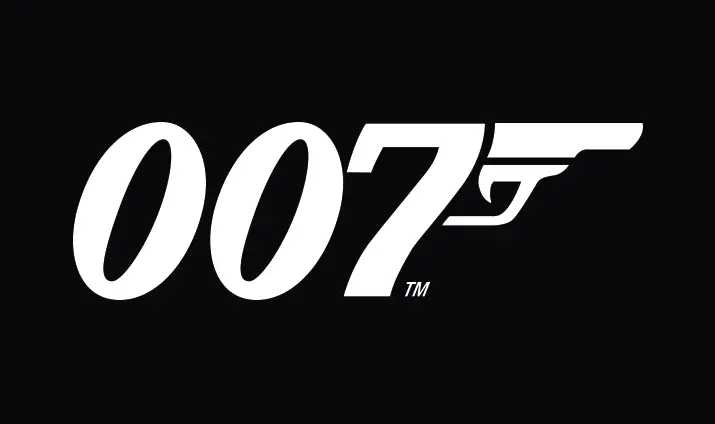 007-Logo-Rev