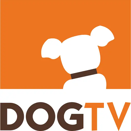Dog A Free Preview of DogTV on DIRECTV 