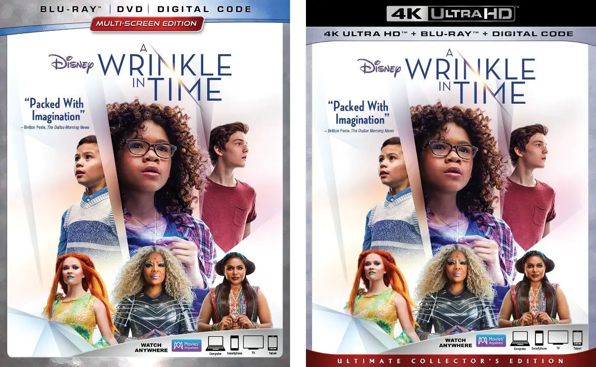 A-Wrinkle-in-Time-4k-Blu-ray-2up