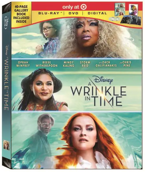 A-Wrinkle-in-Time-Blu-ray-Target-720px