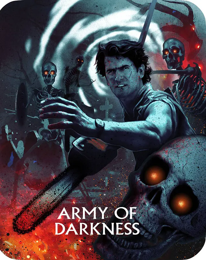 Army-Of-Darkness-SteelBook-720px