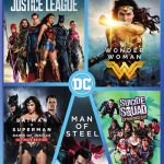 DC-5-Film-Collection-Blu-ray-400px