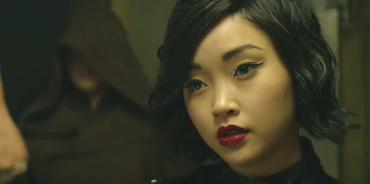deadly class cox lana condor syfy channels report upcoming offers ksitetv