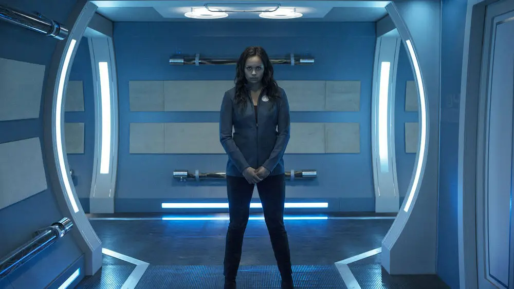 Frankie-Adams-The-Expanse-Calibans-War-16x9