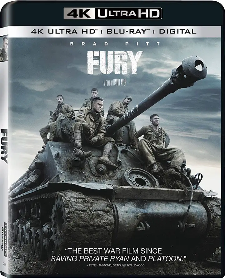 Fury-4k-Blu-ray-720px-2