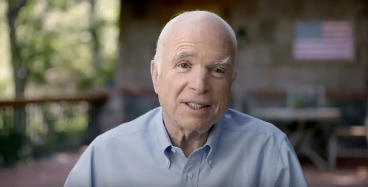 HBO-John-McCain-Documentary-Still1-1280px