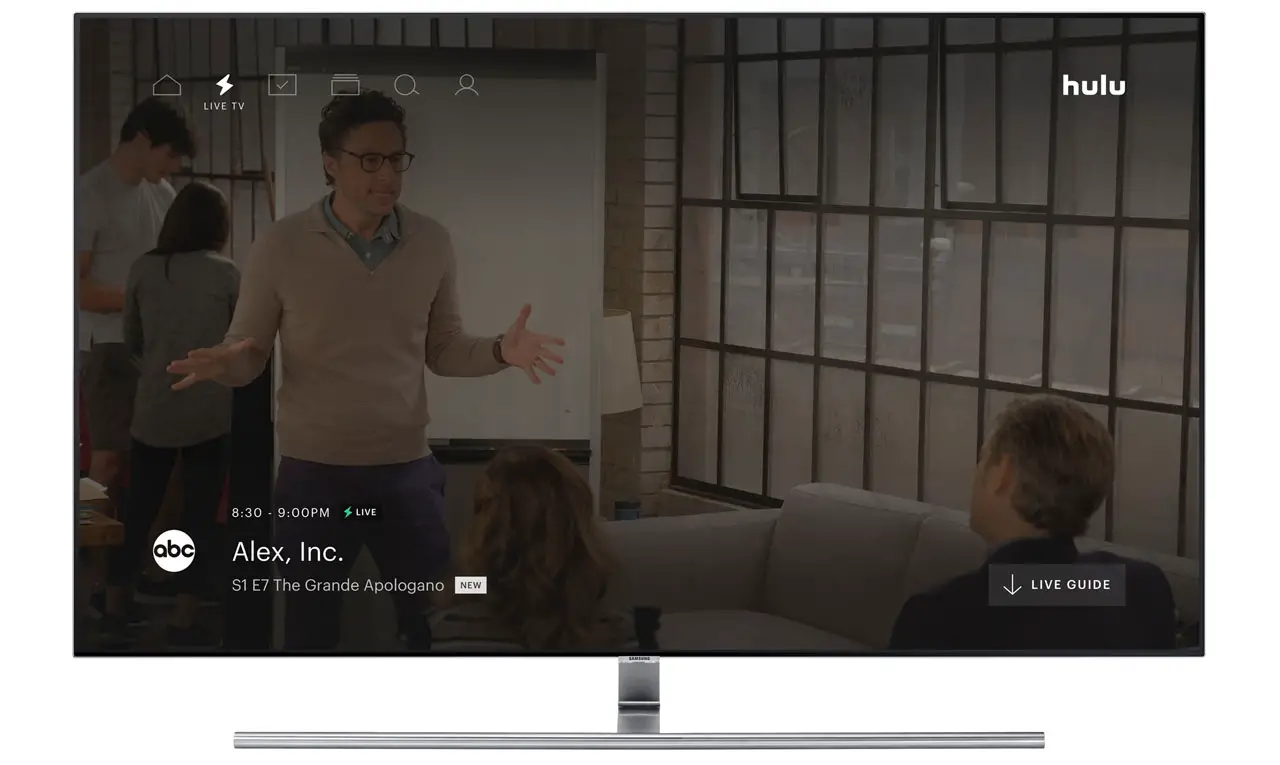 Hulu_Alex_Live-Guide-2-1280px