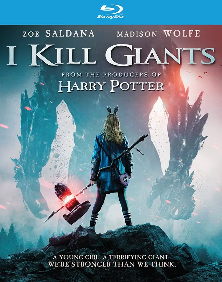 I-Kill-Giants-Blu-ray-720px