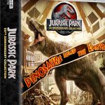 Jurassic-Park-25th-Anniversary-Edition-4k-Blu-ray-600px