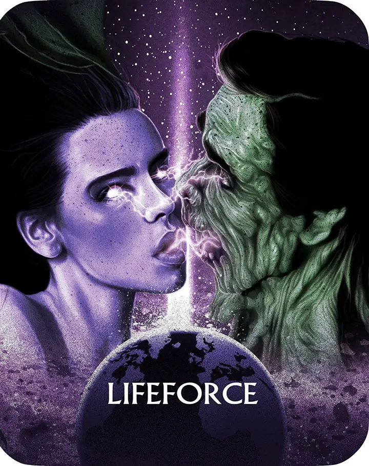 Lifeforce-Blu-ray-SteelBook-720px