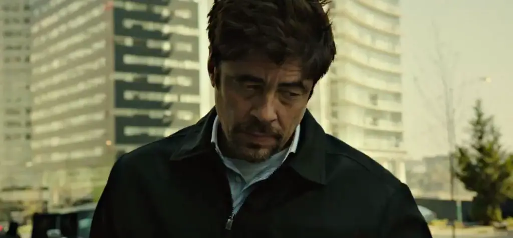 Sicario--Day-Of-The-Soldado-Still-1-1024px