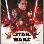 Star-Wars-Episode-VIII-The-Last-Jedi-Blu-ray-600px