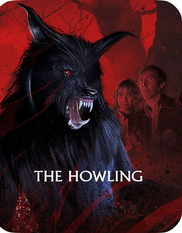 The-Howling-Blu-ray-SteelBook-720px