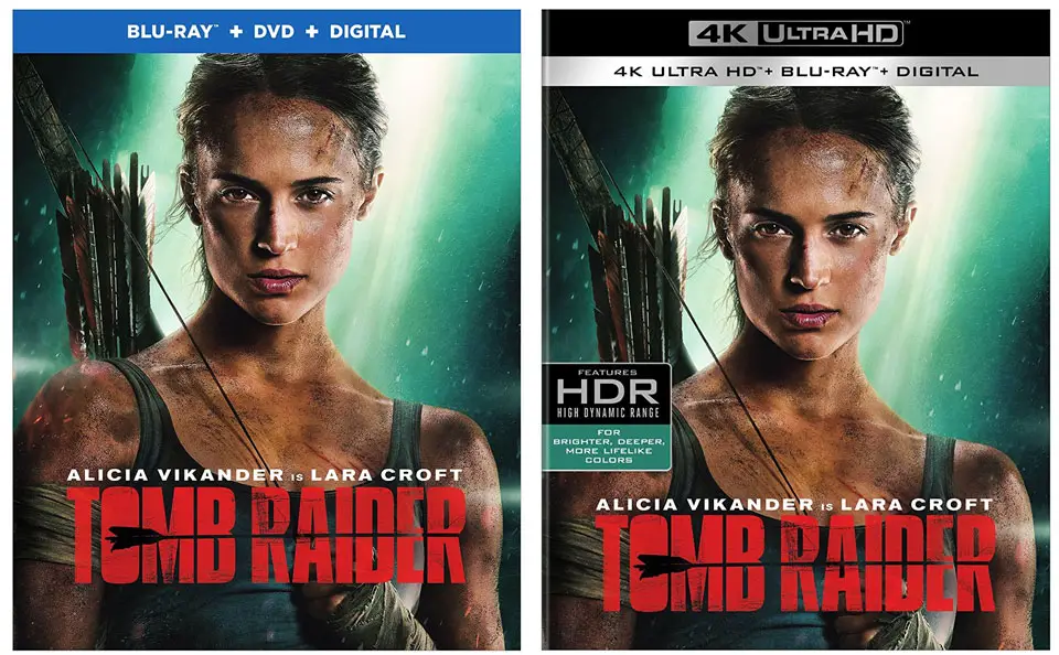 Tomb-Raider-Blu-ray-2-up