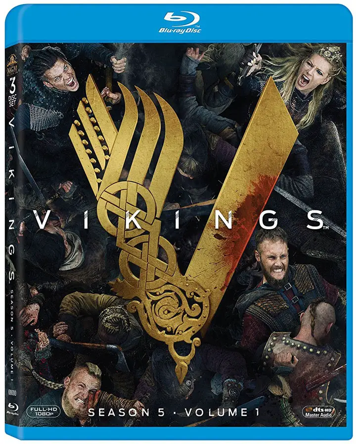 Vikings---Season-5-Part-1-Blu-ray-720px