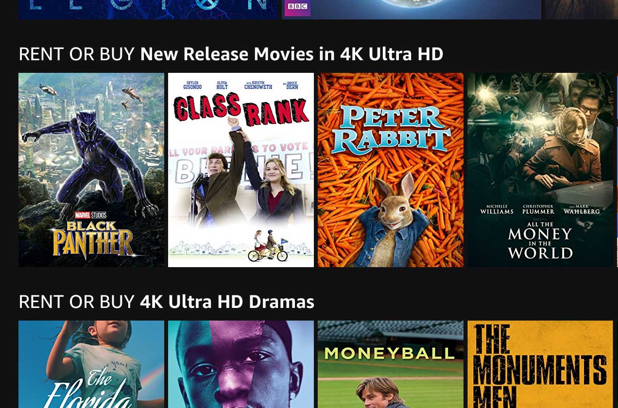 amazon-buy-4k-ultra-hd-movies-1280px