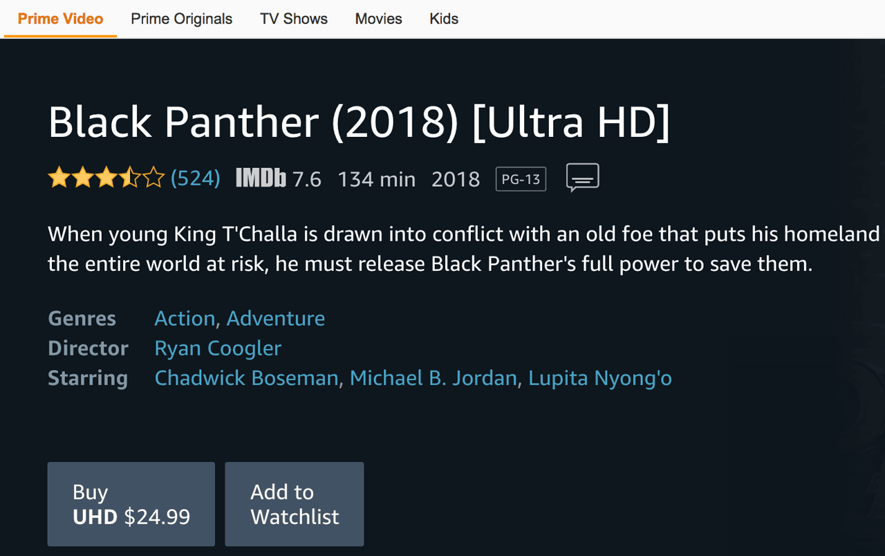 black-panther-amazon-video-ultra-hd-1280px