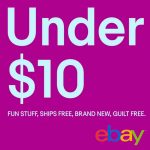 ebay-under-10-square