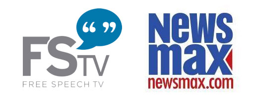fstv-newsmax-logos