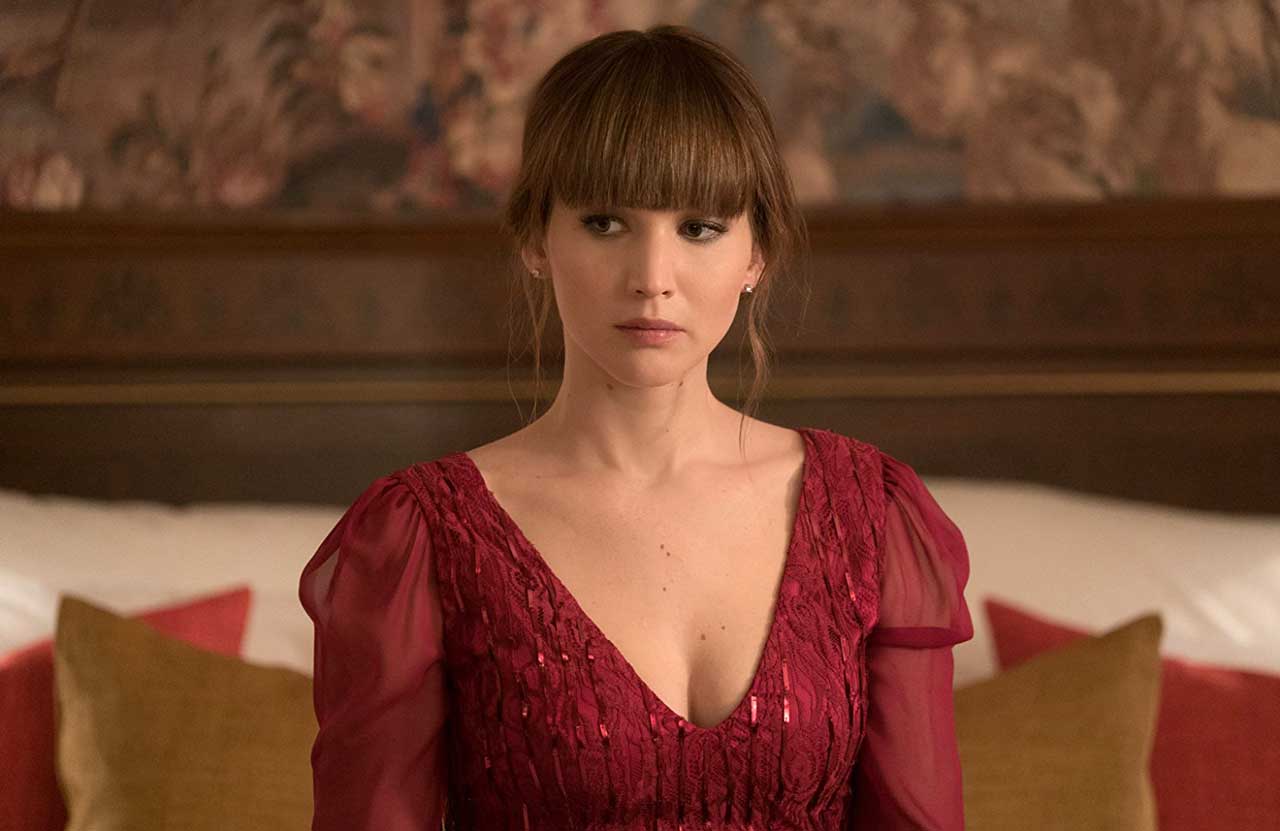 jennifer-lawrence-red-sparrow-still1-1280px