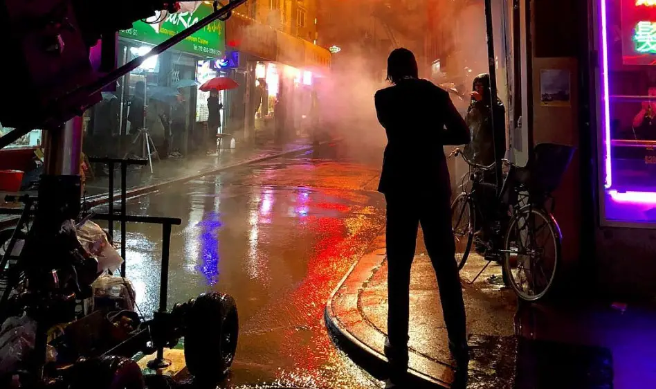 john-wick-chapter-3-set-photo-1-cropped