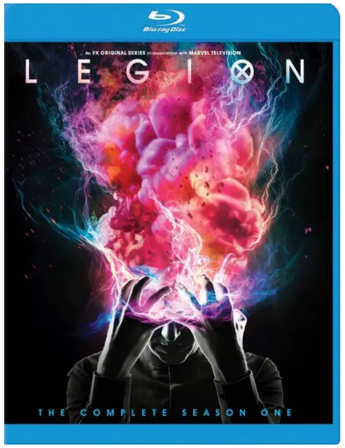 legion-season-1-blu-ray