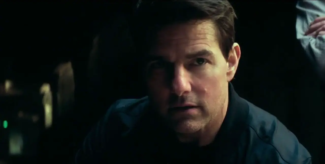 mission-impossible-fallout-MI6_trailer_still1_1280px