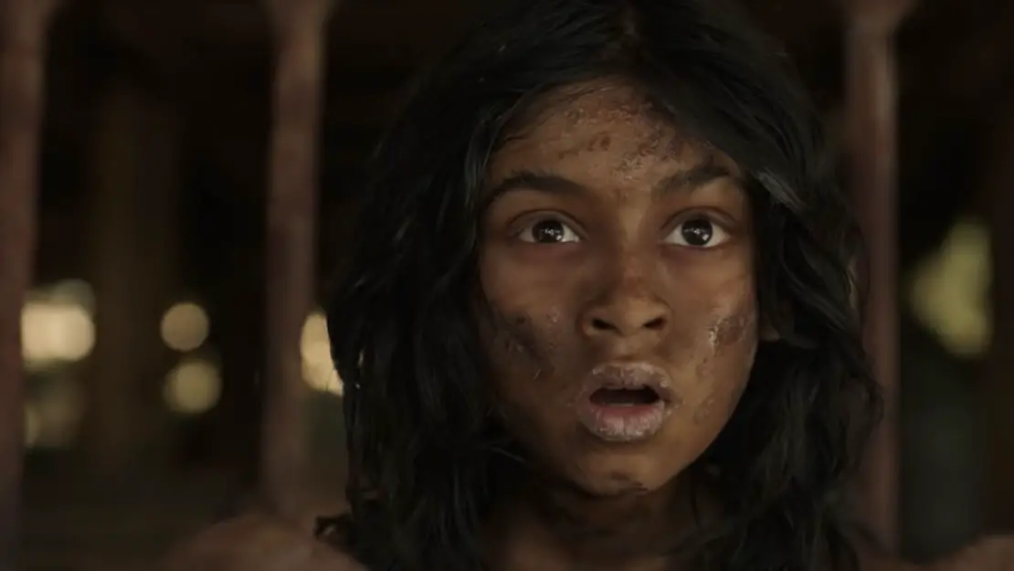 mowgli-trailer-still-1