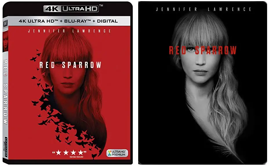 red-sparrow-4k-blu-ray-2up-960px