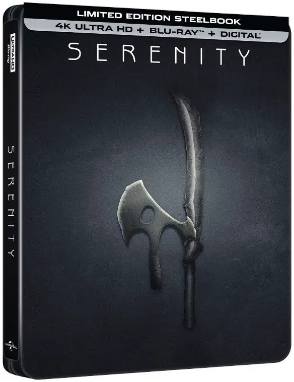 serenity-best-buy-steelbook-4k-blu-ray