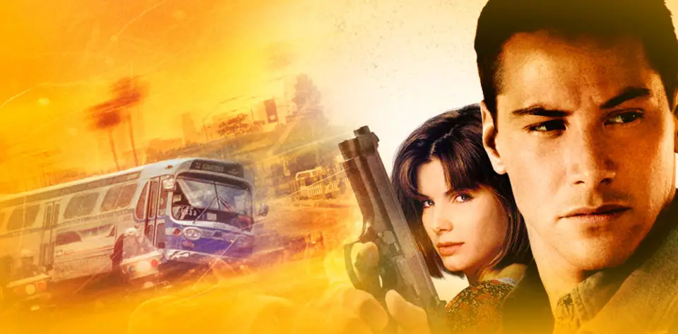 speed-sandra-bullock-keanu-reeves-itunes-poster