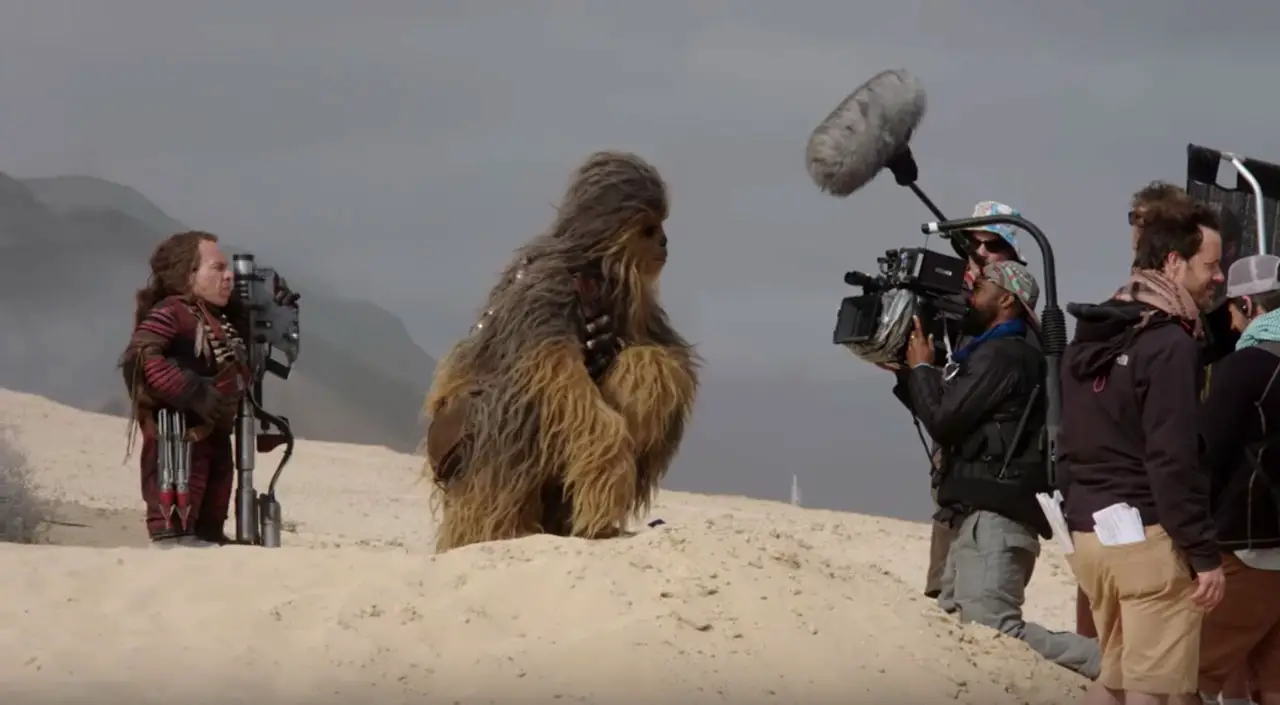 star-wars-story-solo-making-of-still-1-1280px