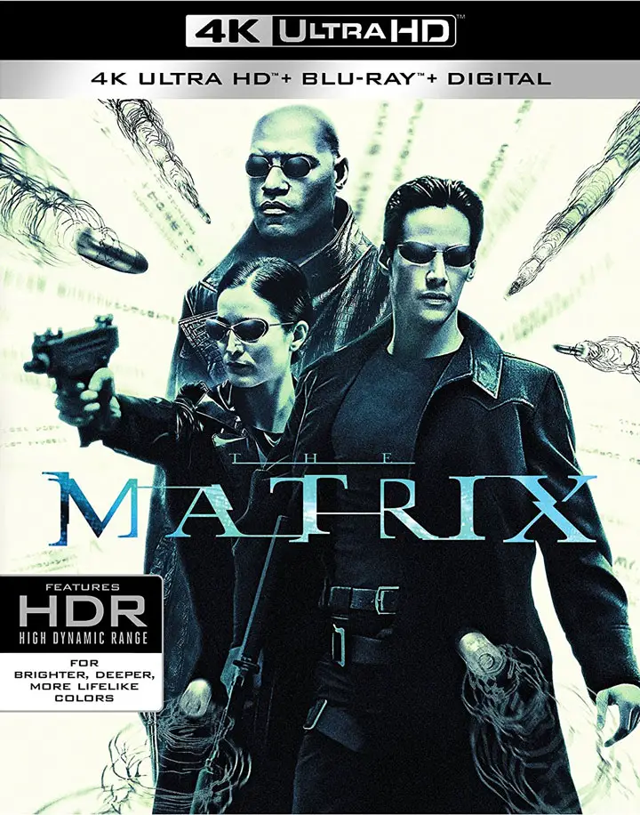 the-matrix-4k-blu-ray-2d-720px