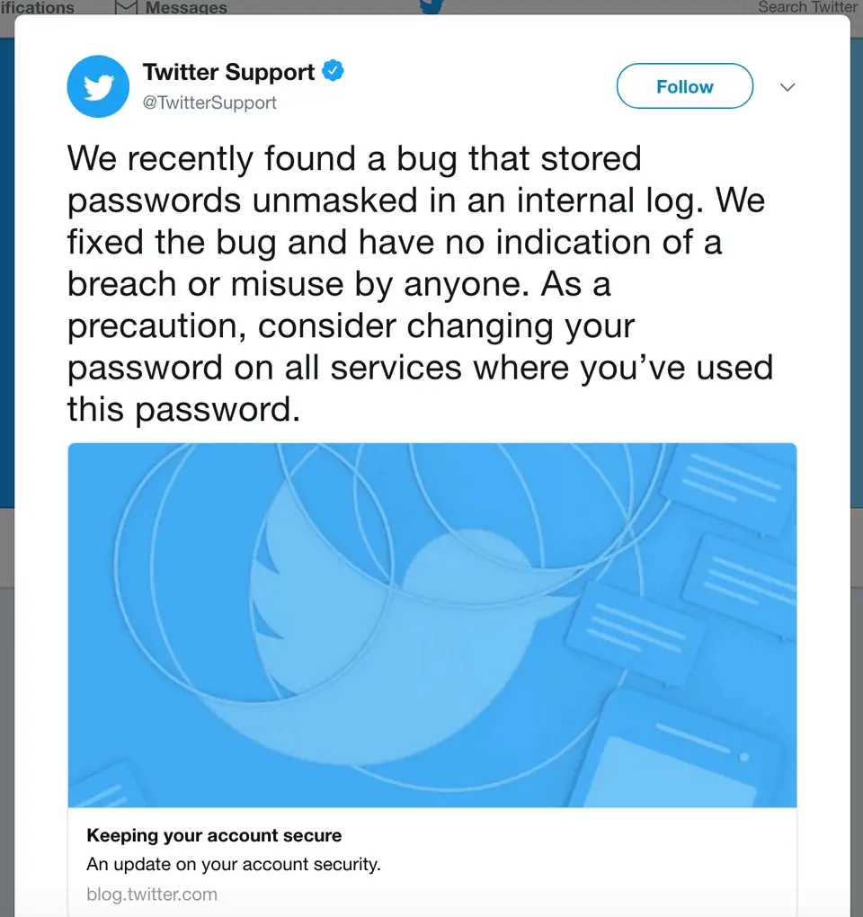 twitter-passwords-exposed-960px