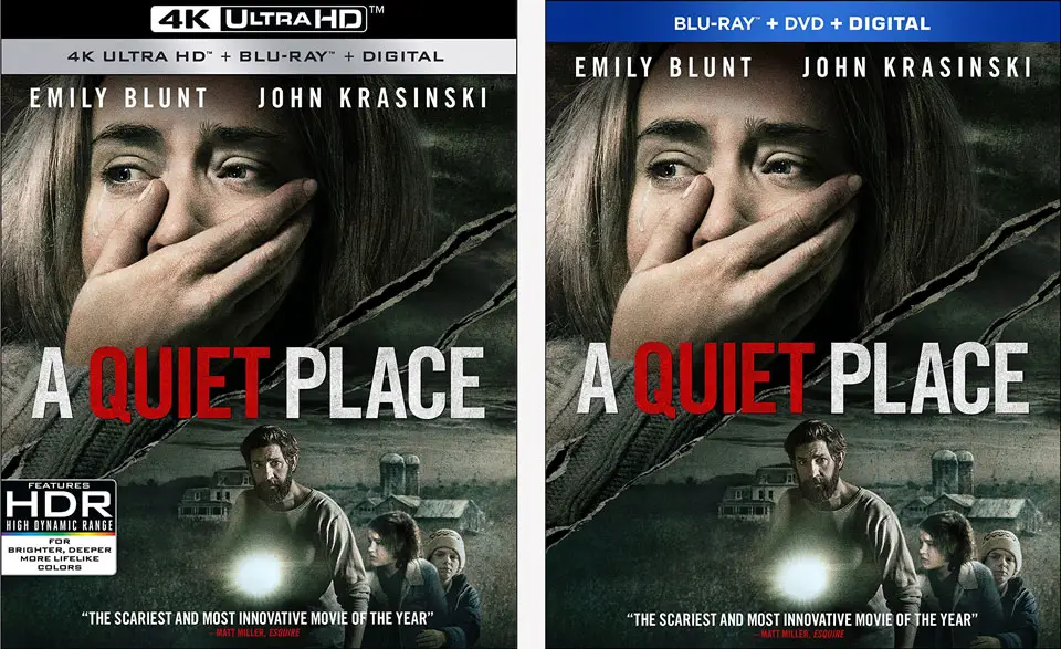 A-Quiet-Place-4k-Blu-ray-2-up-960px