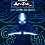 Avatar-The-Last-Airbender-The-Complete-Series-Blu-ray-500px