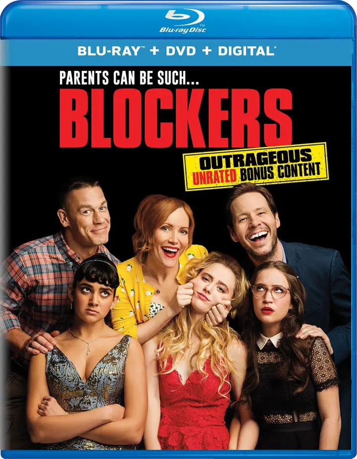 Blockers-Blu-ray-720px