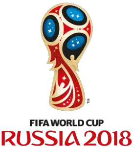FIFA-World-Cup-Russia-2018-Logo-med
