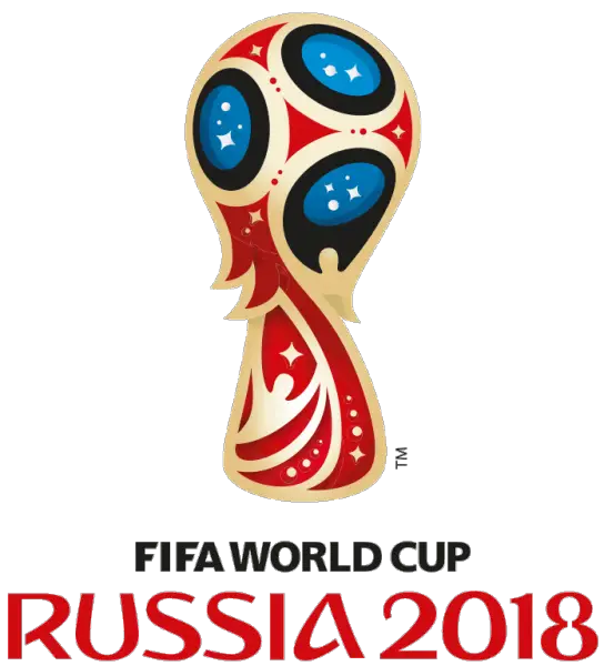 FIFA-World-Cup-Russia-2018-Logo-med