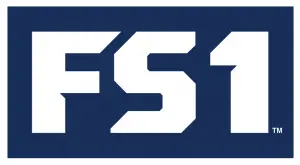 FOX Sports 1 logo
