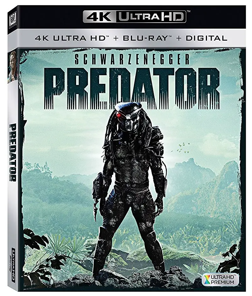 Predator-4k-Blu-ray-HDR.jpg