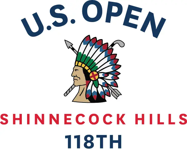 Shinnecock-Hills-Golf-Club-US-Open-2018-Logo