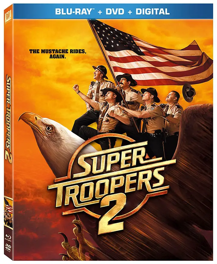 Super-Troopers-2-Blu-ray-720px