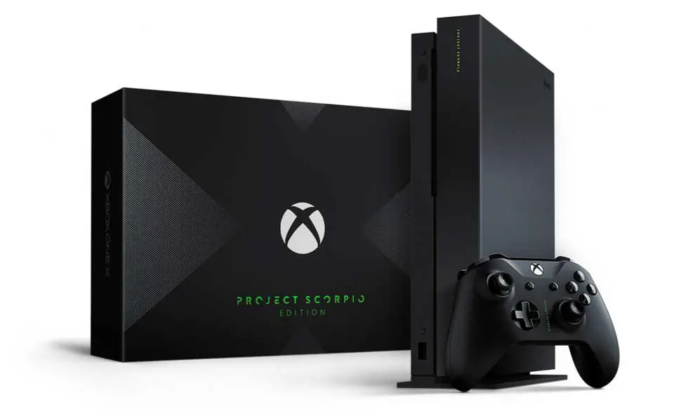 Xbox-One-X-Project-Scorpio-Edition-1TB-960px