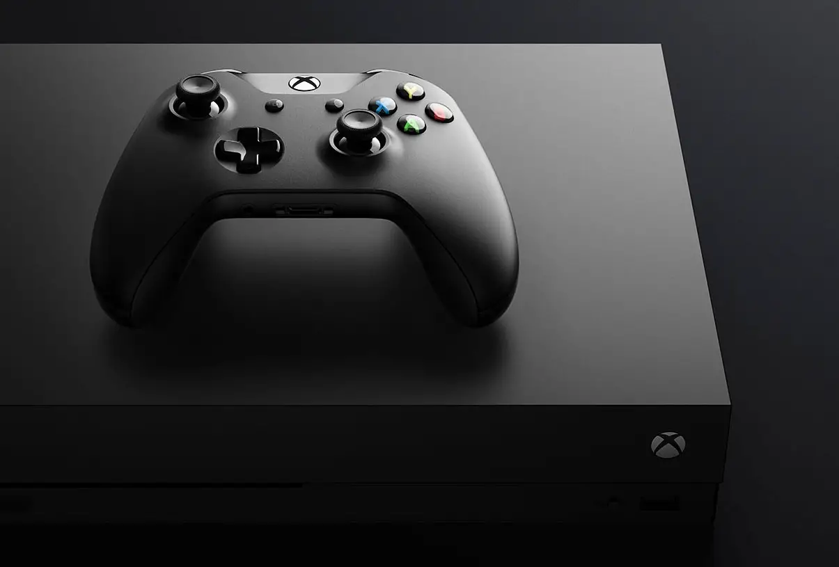 Xbox-One-remote-crop2