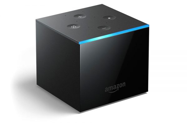 Device Specifications Fire Tv Pendant Box Amazon Fire Tv