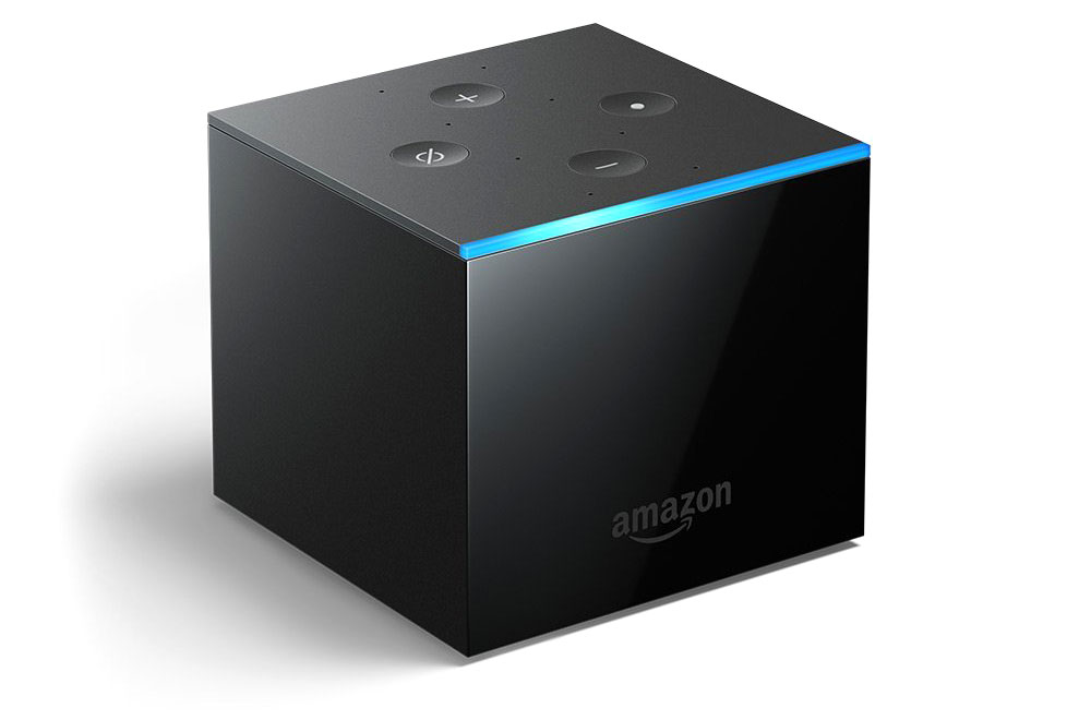 amazon-fire-tv-cube-b-1000px