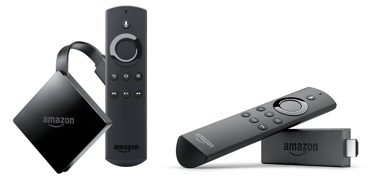 amazon-fire-tv-fire-tv-stick-2up-1280